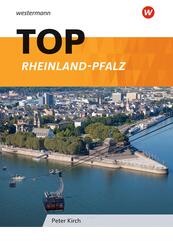 Topographische Arbeitshefte