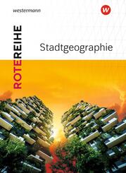 Seydlitz Geographie - Themenb&auml;nde 2020, m. 1 Beilage