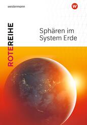 Seydlitz Geographie - Themenb&auml;nde 2020