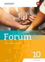 Forum - Politik und Gesellschaft