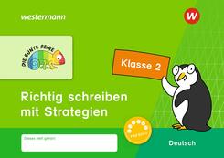 DIE BUNTE REIHE - Deutsch