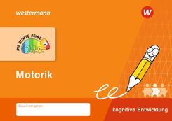 DIE BUNTE REIHE - Deutsch