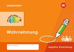 DIE BUNTE REIHE - Deutsch