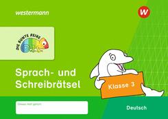 DIE BUNTE REIHE - Deutsch