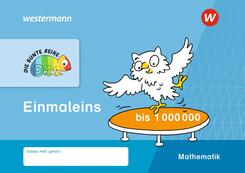 DIE BUNTE REIHE - Mathematik