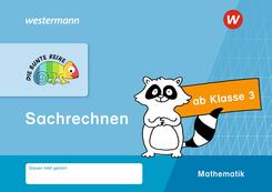 DIE BUNTE REIHE - Mathematik