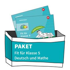 DIE BUNTE REIHE - Deutsch Mathematik