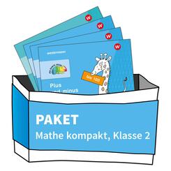 DIE BUNTE REIHE - Mathematik