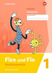 Flex und Flo - Ausgabe 2021