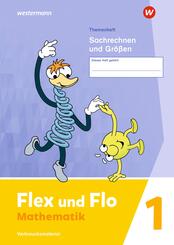 Flex und Flo - Ausgabe 2021