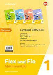 Flex und Flo - Ausgabe 2021