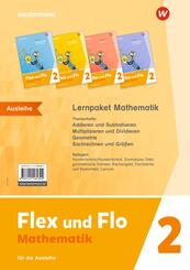 Flex und Flo - Ausgabe 2021