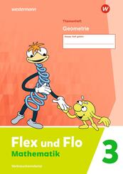 Flex und Flo - Ausgabe 2021