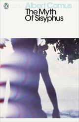 Myth of Sisyphus
