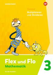 Flex und Flo - Ausgabe 2021