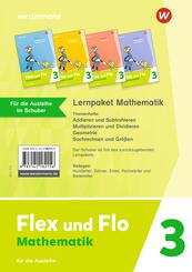 Flex und Flo - Ausgabe 2021