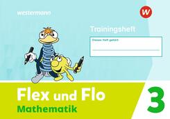 Flex und Flo - Ausgabe 2021