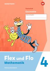 Flex und Flo - Ausgabe 2021
