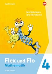 Flex und Flo - Ausgabe 2021