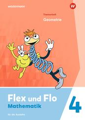 Flex und Flo - Ausgabe 2021