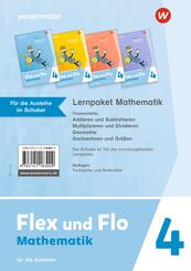 Flex und Flo - Ausgabe 2021