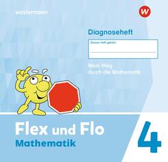 Flex und Flo - Ausgabe 2021