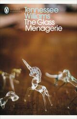 Glass Menagerie