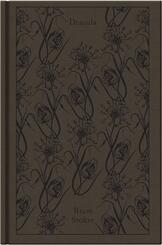 Dracula, englische Ausgabe