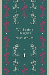 Wuthering Heights