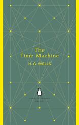 The Time Machine