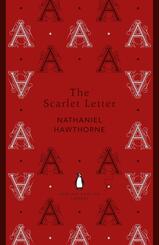 The Scarlet Letter