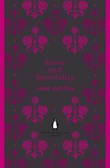 Sense and Sensibility