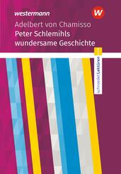 Peter Schlemihls wundersame Geschichte