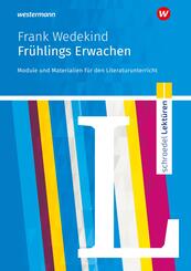 Schroedel Lekt&uuml;ren