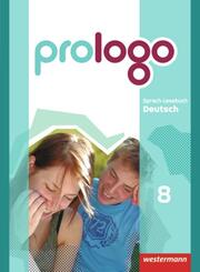 prologo - Allgemeine Ausgabe