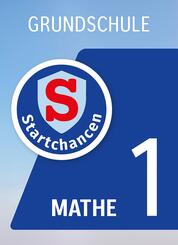 Startchancen-Pakete