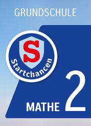 Startchancen-Pakete