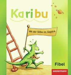 Karibu - Ausgabe 2009