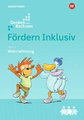 Wahrnehmung