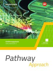 Pathway Approach - Gymnasiale Oberstufe - Ausgabe Mitte und Ost