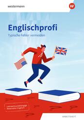 Englischprofi