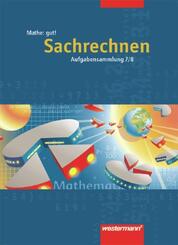 Mathe: gut!