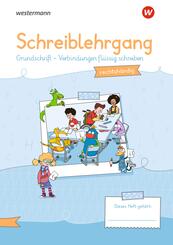 Westermann Unterrichtsmaterialien Grundschule