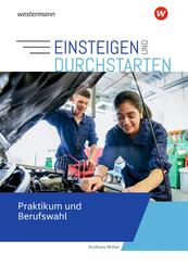Praktikum und Berufswahl