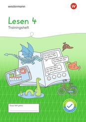 Westermann Unterrichtsmaterialien Grundschule