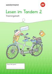 Westermann Unterrichtsmaterialien Grundschule