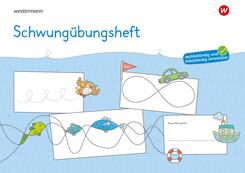 Westermann Unterrichtsmaterialien Grundschule