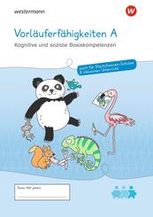 Westermann Unterrichtsmaterialien Grundschule