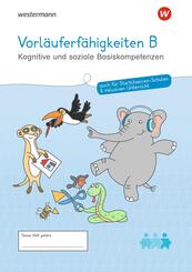 Westermann Unterrichtsmaterialien Grundschule