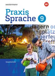 Praxis Sprache - Gesamtschule 2017